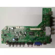 Dwled-l39fhd-r Daewoo Placa Main (a)