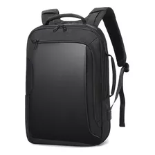 Mochila Bolsa Notebooks Faculdade Escolar 25l Impermeável 