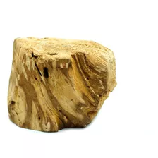 1 Kg De Palo Santo En Trozo