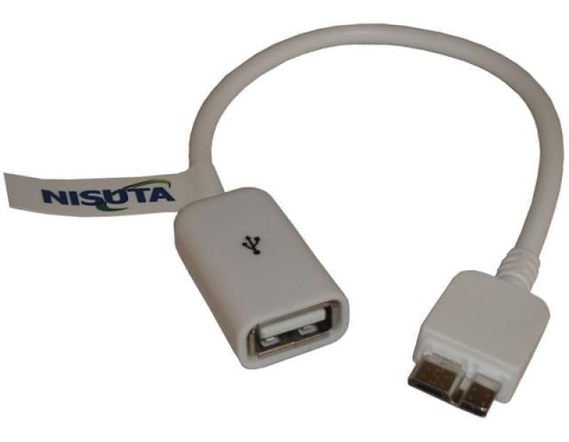 NISUTA NS-CAMI3OTG