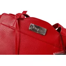 Bolsa Tote Antonela Leopoldine