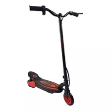 Scooter Electrico Para Niños De 8a14 Años Original 70k 15k/h