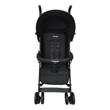 Carrinho De Bebê Voyage Park Até 15kg