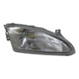 Cinta Airbag Pito Volante Hyundai Elantra/avante 2006-11 Hyundai Elantra / Avante