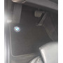 Tiron Jalon Remolque Bmw X5 2000-2006 Alaska