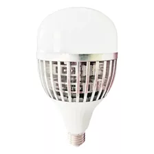 Lâmpada Ultra Led Bulbo T 65w 6500k Branca Fria