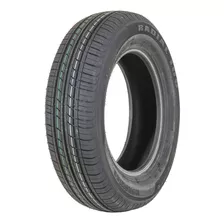 Pneu Roadking Radial 109 C 175/70r14 95/93 T