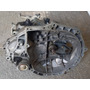 Pion Cremallera Electroasistida Mercedes C W205 15-20 