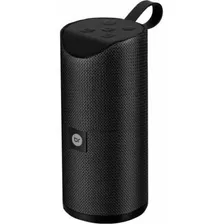 Caixa De Som Bright C01 Bluetooth Preto