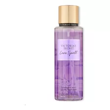 Mist Love Spell Victoria's Secret