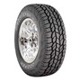 Kit De 4 Llantas Cooper Evolution Att 215/75r15 100 S MINI Cooper S