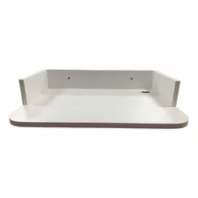 Suporte Para Microondas / Forno Elétrico Mdf 