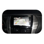 Estreo Toyota Yaris Sedan 09-15 Carplay Android Auto 4+32 G