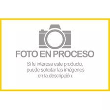 Optico Derecho Samsung Sm5 2009-2013