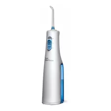 Irrigador Oral Sem Fio Wp-02 - A Pilha Waterpik Original