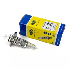  Lâmpada H1 12v 55w Halógena Original Magneti Marelli 