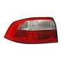 Cubre Volante Funda Redblack Renault Laguna 2003 A 2006