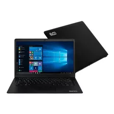 Notebook Laptop Dual Core 64gb 4gb 14.1 Fhd Diginet