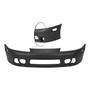 Fascia Delantera Mitsubishi Eclipse 2006 - 2008 P/pintar Rxc