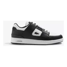 Zapatilla De Hombre Lacoste 46sma0091