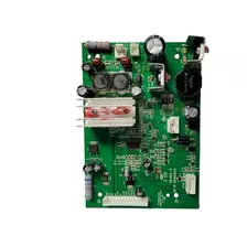 Placa Amplificador - Pcx6500 Cx Acust.