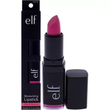 Duende Lápiz Labial Hidratante Cosmético, Proporciona Color 