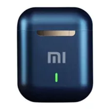 Fone De Ouvido Xiaomi Sem Fio