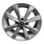 Rines 13 Tsuru Spark Chevy Golf Precio (4 Rines)  Garantia