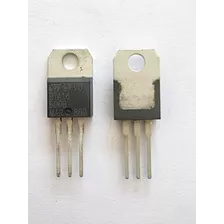 Bta12-600b Transistor Bta12-600sw Triac Original 12600b