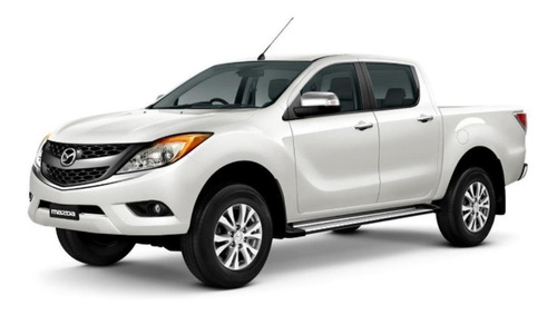 Valvula De Escape Mazda Bt-50 Ford Ranger Motor 3.2 2.2 A42 Foto 6