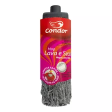 Mop Condor Lava E Seca