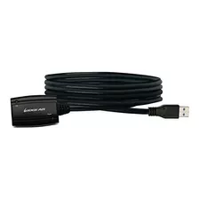 Iogearfeet Cable De Extension Usb 30 Boostlinq Negro