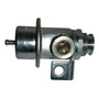 Tapon Radiador Honda Passport 6 Cil 3.2 Lts 1994-2002