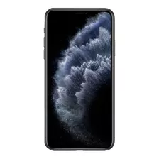 iPhone 11 Pro 64 Gb Cinza-espacial