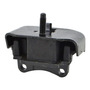 Fluido De Transmision Aisin Original Para  Toyota C-hr 22-18