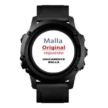 Malla Original Repuesto Skmei Mod 1506