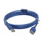 Primera imagen para búsqueda de extensor usb