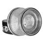 Campana De Freno Marca Brake Pak Mazda Bt50 4x4 Mazda BT 50 CAB PLUS 4X4 T