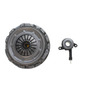 Kit De Clutch Modular Jeep Patriot 2012 2013 2014 2015 2016