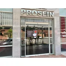 En Venta Impecable Edificio Comercial Prosein En Boleita Norte $mls 23-27513 Hilda.