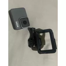 Camara Gopro 7 Silver