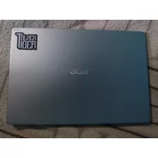 Laptop Acer Aspire 5, Amd Ryzen 5 8gb 475 Gb, 8 Núcleos 1080