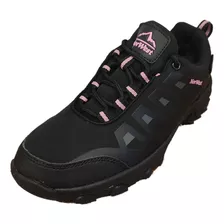 Zapatillas Norwest Extreme Waterproof H1024