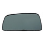 Kia Sportage Revolution Retrovisor Foto Cromtico Original Kia Sportage