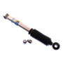 Puntal Para Auto - Kyb Kg54312 Gas-a-just Gas Shock, Silver, Pontiac Silver Streak