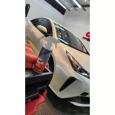 Toyota Prius 2021 1.8 Iv