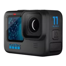 Camara Gopro Hero 11