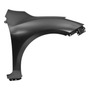 Calavera Exterior Depo Mazda 3 2007 2008 2009