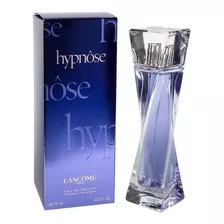 Perfume Hypnose Lancome 75ml Mujer - Perfumezone Oferta!