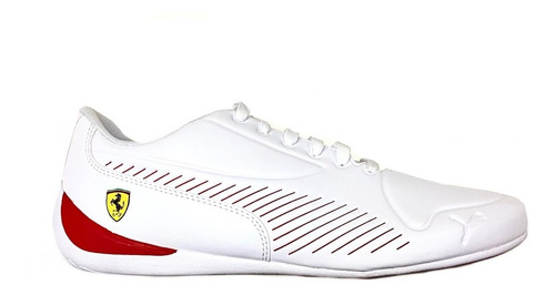 Tenis Puma Ferrari Drift Cat 7s Ultra 100% Nuevo Y Original en venta en  Zapotlanejo Jalisco por sólo $ 2,549.00 - Ocompra.com Mexico
